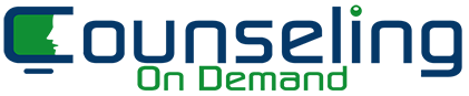 Counseling-On-Demand-logo5
