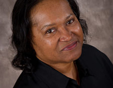 Sondra Gentry