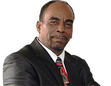 John Young