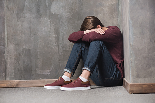 Counseling-On-Demand-Anxiety-and-Depression-in-Teens