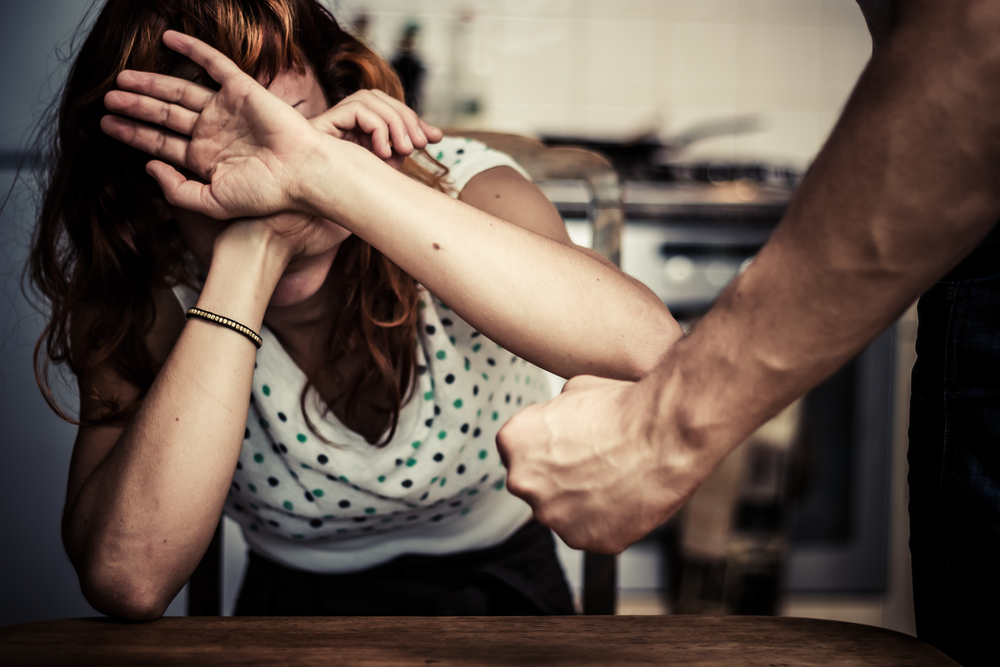 Domestic-Physical-Violence-Counceling-photo
