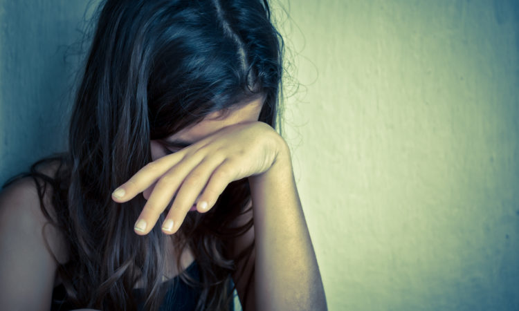 Emotional-Abuse-how-to-heal-counseling