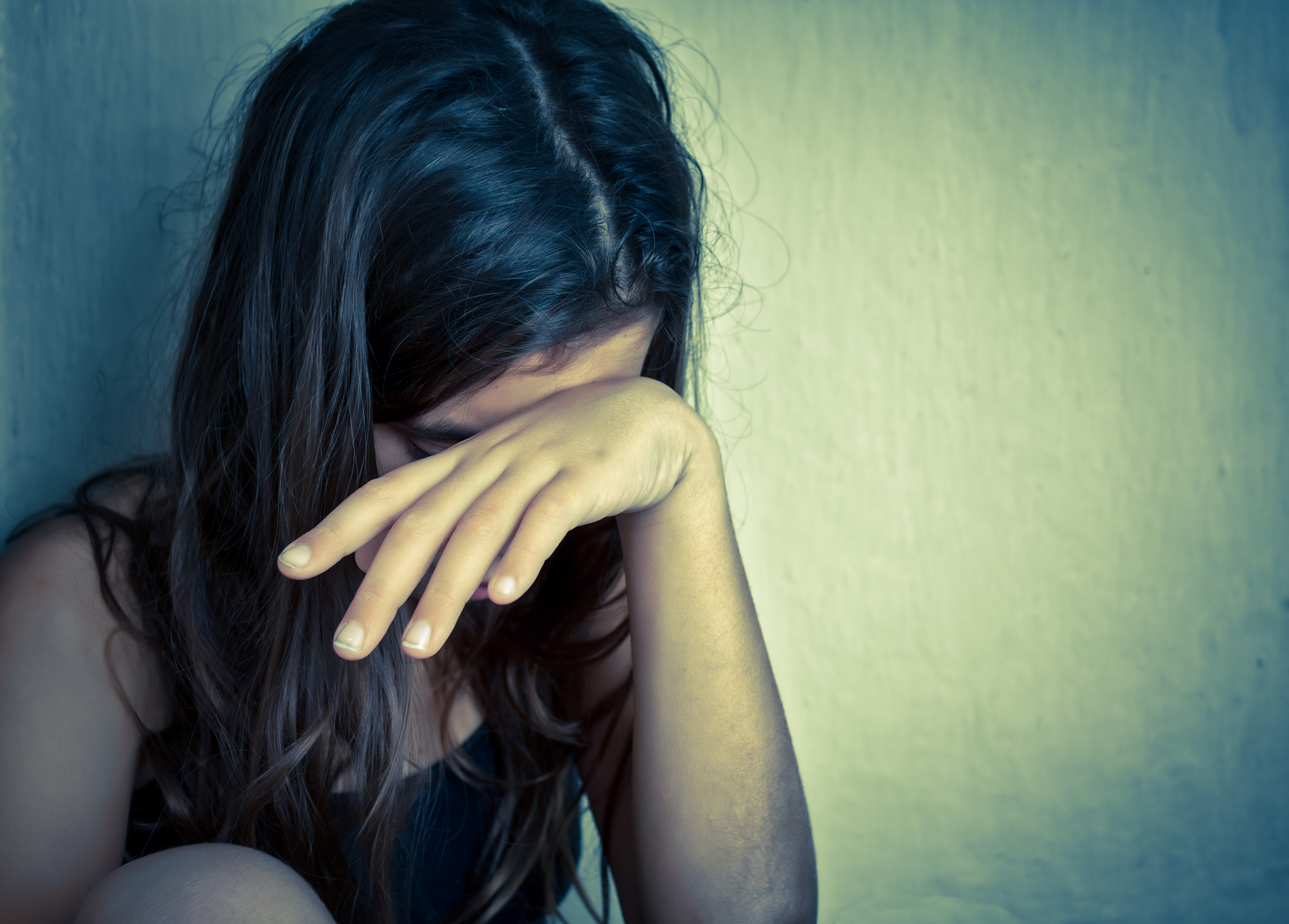 Emotional-Abuse-how-to-heal-counseling