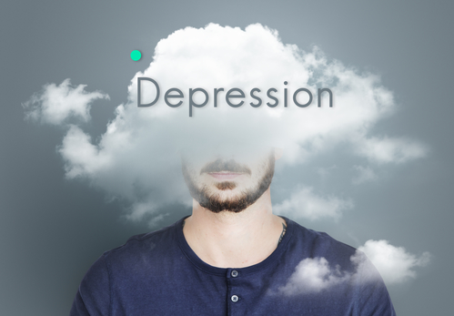 My Family Doctor And Depression I Hurt! Is It All In My Head?