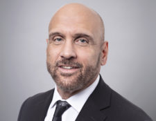 John Bubello