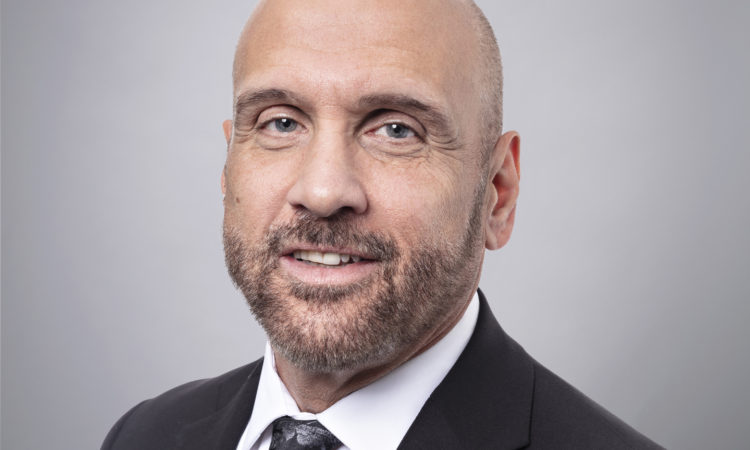 John Bubello, BA – Certified Life Coach