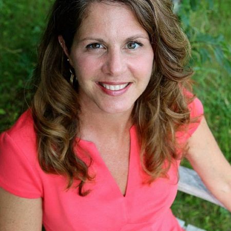 Karen E. Sharpe, MS – Certified Life Coach