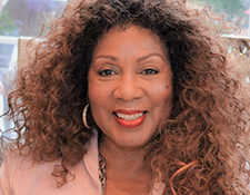 Dr. Beverly L. Swanson